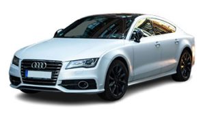 audi repair sherman oaks ca