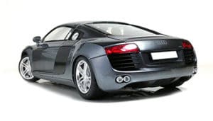 audi repair sherman oaks ca
