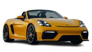 auto body repair sherman oaks ca