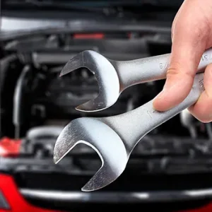 Auto Repair Burbank CA
