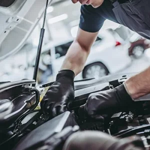 Auto Repair Calabasas CA