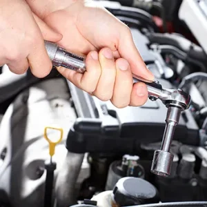 Auto Repair Chatsworth CA
