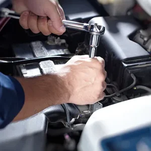 auto repair grananda hills