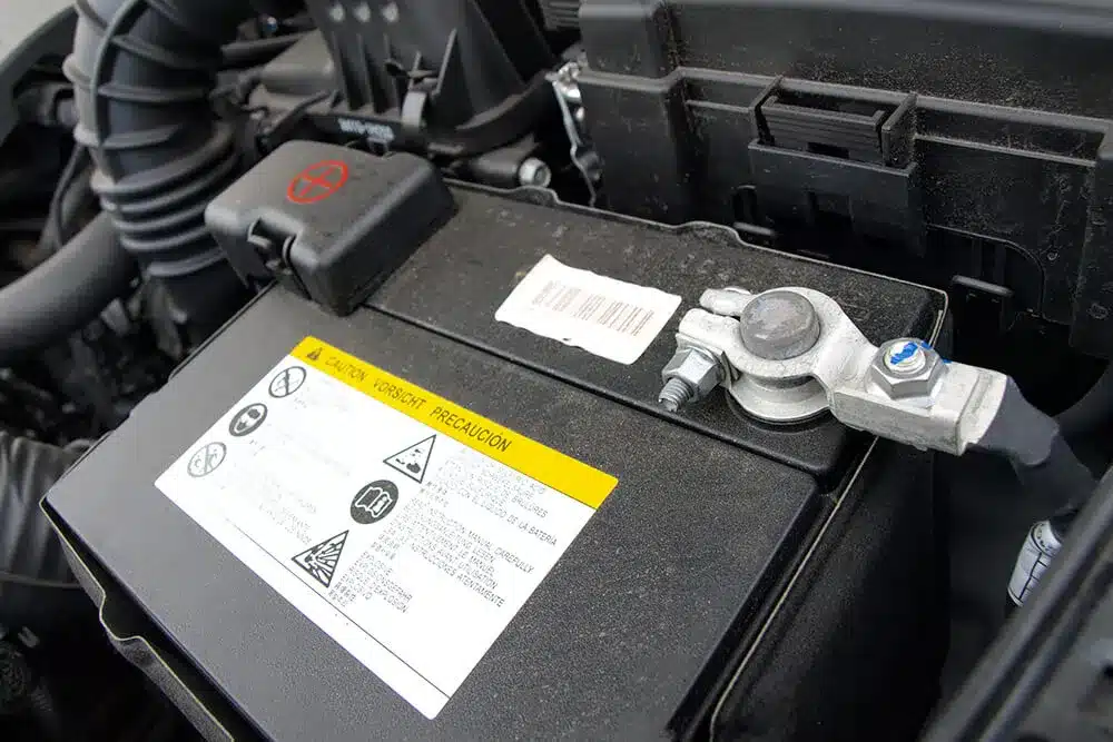 Is My Car Battery Dying? Here Are 7 Signs That it Is!