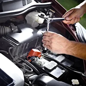 european auto repair porter ranch