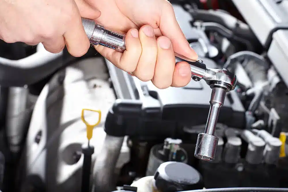 Avoid Automobile Accidents By Knowing What Causes Them