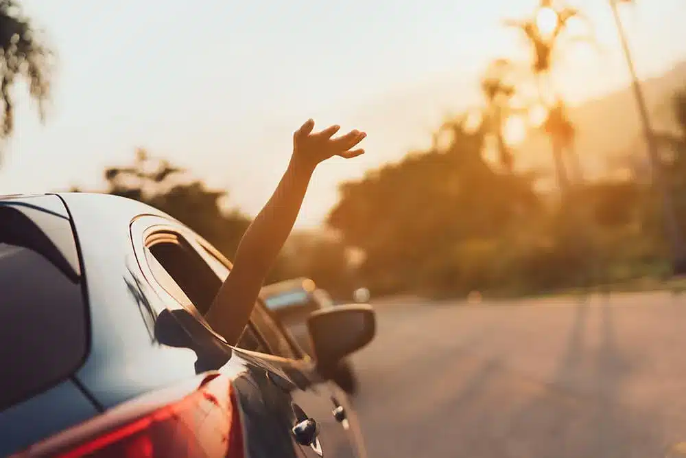 Pre-Trip Inspection Service: Why You Need It