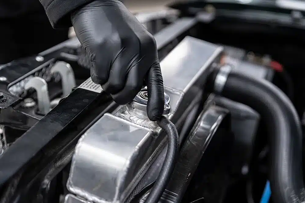 The Vital Role Of Radiators In Your Vehicle